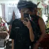 lauryxe90