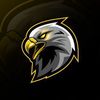 blackeagleua