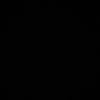 ak_o09