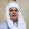 muhammadfarooqrin