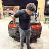 anthonydrye3