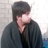 00shani09