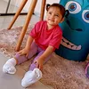 jasmin60269