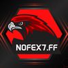 nofex7_ff