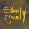 extremelycreamly