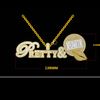 prettyandpaidintl