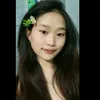 m.k.tbh0410