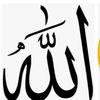 q_uran_translation