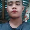 marven remegio clarito