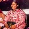 bigmimi881