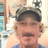 brandonwilliford95