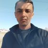 user4719220937519
