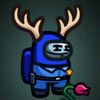 pubger_tt300