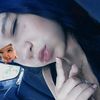 _julieth_145