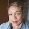 julianaazanero