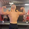noahskn_