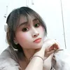 hoacattuong1090