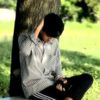 redu_zaim79
