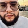 moamerelsayed