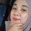 fitri900422