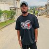 mr.respect480