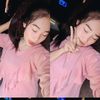 cantippdwi