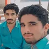 shahidbaloch1847