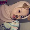 nrfdillah_12
