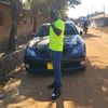 mickyson280