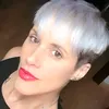 jezaylucas