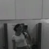 liah_y7