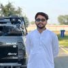 malik.usman3319