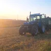 agroteamlubelskiewobiekt