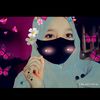 mohema884