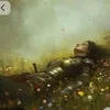 rahma_hesham1