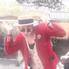 xjiyong