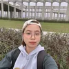 lanhuongxinhiu