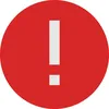 notlongeravailable