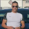 salvatore.calandr0