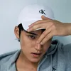 gian_wynn61