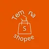 temnashopee00