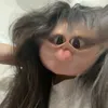 thydzunq