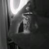 ndyagstna2108