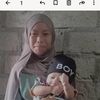 wuland96344969100