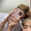 _.thaonhuyi05