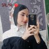 user4404597707660