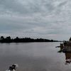 tubuni_banjarnahor