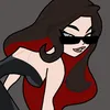 burrs_bullet