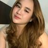 ririnarynti_