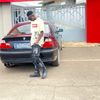 petitboss038